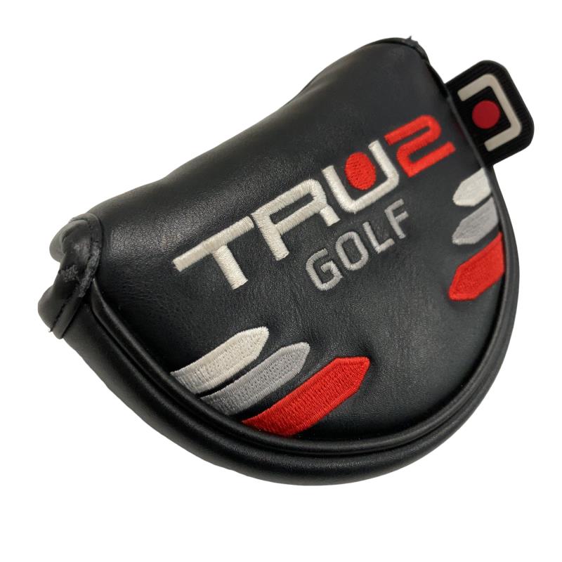 �s�q�t�Q�@�u�h�m�b�n�@�r�d�q�h�d�r�@�b�r�l�P�@�R�S�C���`