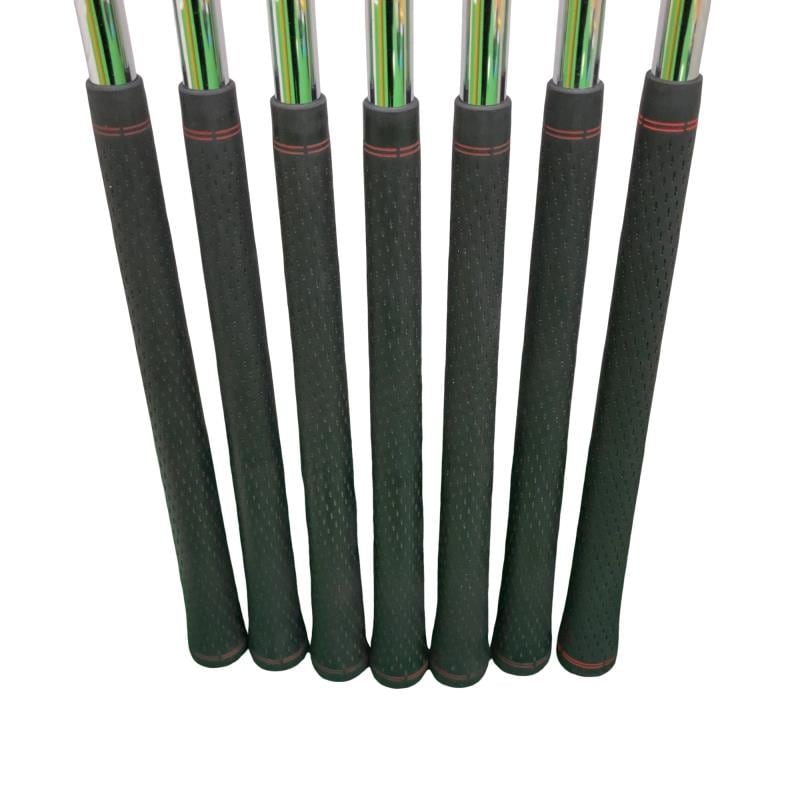 �u�q�@�o�q�n�@�b�n�l�a�n�@�W�r�i���{���F�V�{�Z�b�g�j