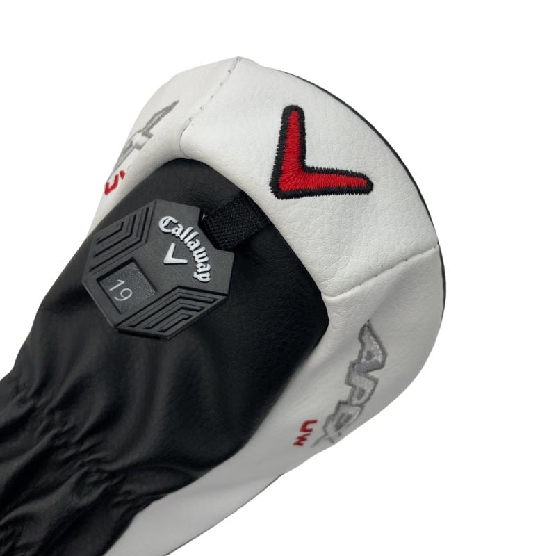 �`�o�d�w�@�t�v�i�Q�O�Q�S�j�@�P�X°