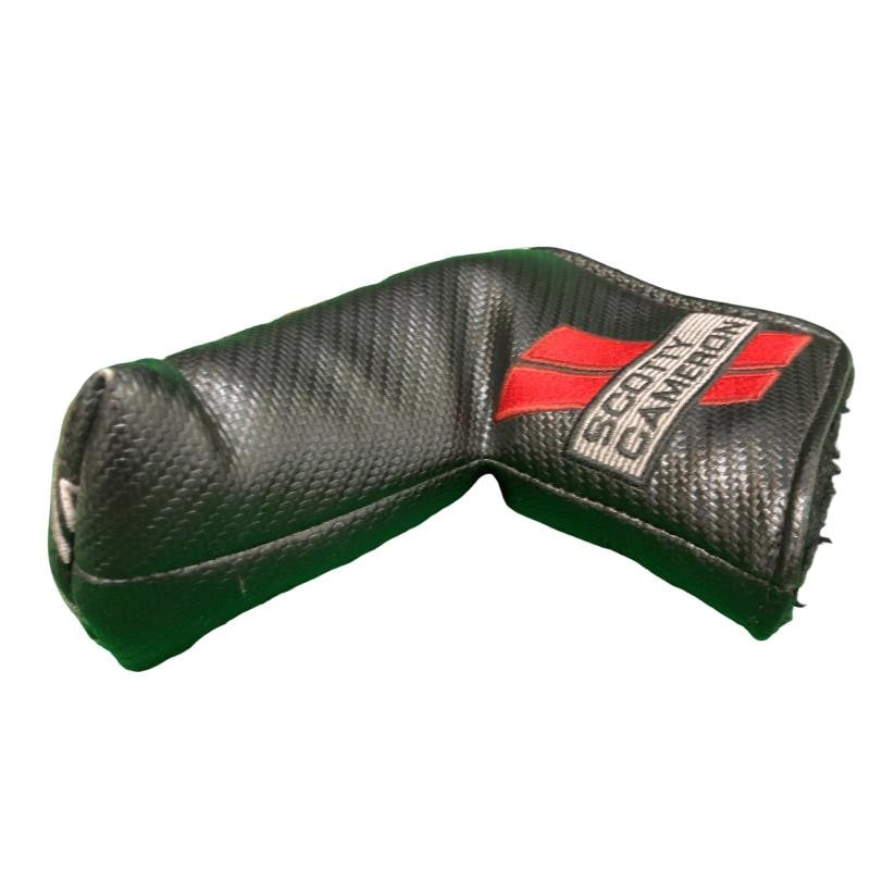 �r�b�n�s�s�x�@�b�`�l�d�q�n�m�@�r�s�t�c�h�n�@�r�d�k�d�b�s�@�m�d�v�o�n�q�s�@�Q�D�T�@�R�S�C���`