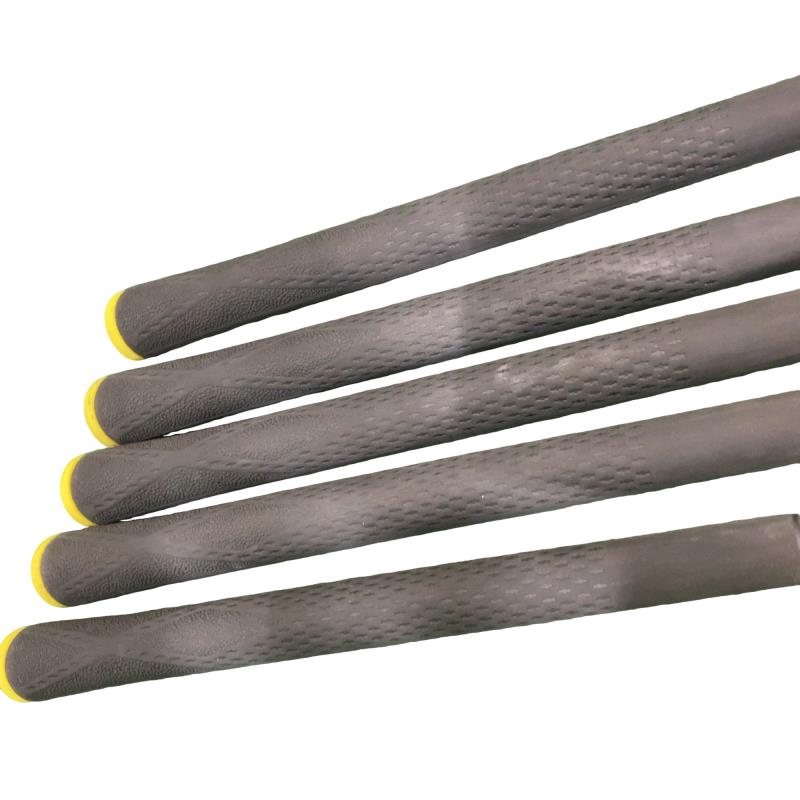 ���T�O�O�@�T�r�i���{���F�T�{�Z�b�g�j