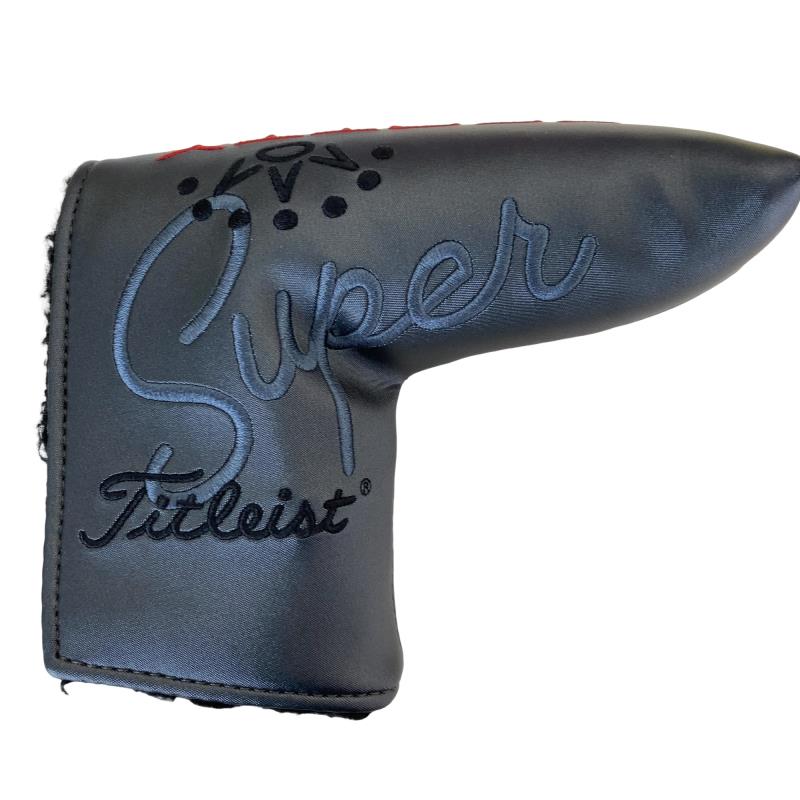 �r�b�n�s�s�x�@�b�`�l�d�q�n�m�@�r�t�o�d�q�@�r�d�k�d�b�s�@�c�d�k�@�l�`�q�@�R�S�C���`