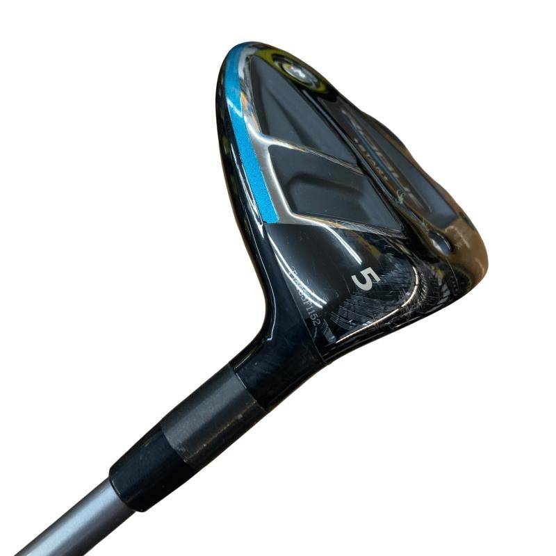 �q�n�f�t�d�@�r�s�`�q�@�T�v