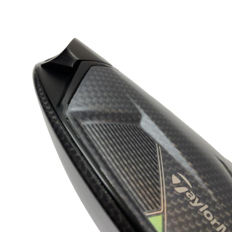 �p���R�T�@�P�Q°