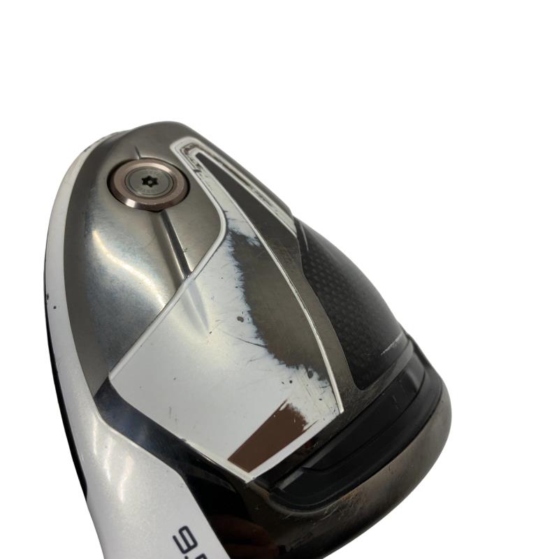 �r�h�l�@�f�k�n�h�q�d�@�@�X�D�T°