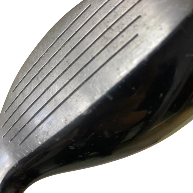 �d�o�n�m�@�`�e�|�X�O�T�@�t�Q�S°