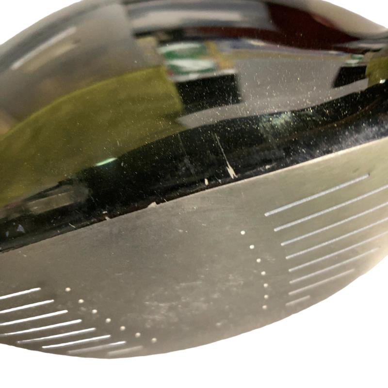 �u�h�b�s�n�q�x�@�q�d�c�@�s�n�t�q�@�P�O�D�T°�@�t�r�`