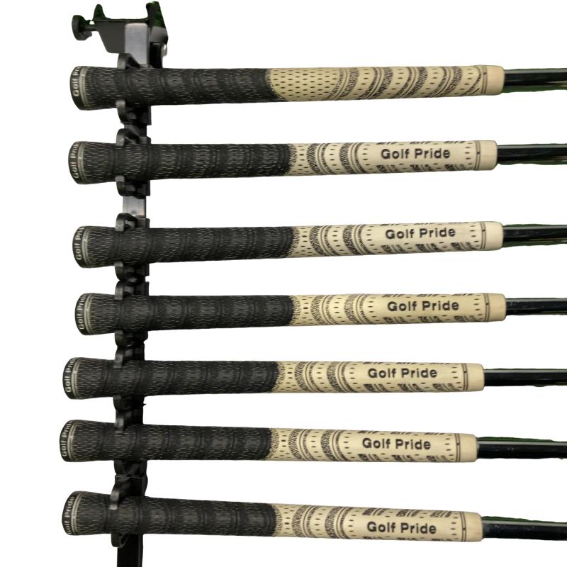 �s���������������@�`�o�Q�@�W�r�i���{���F�V�{�Z�b�g�j