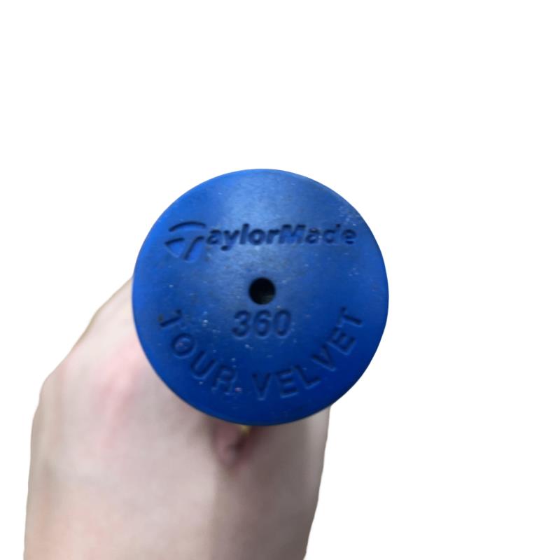 �p���P�O�@�@�X°