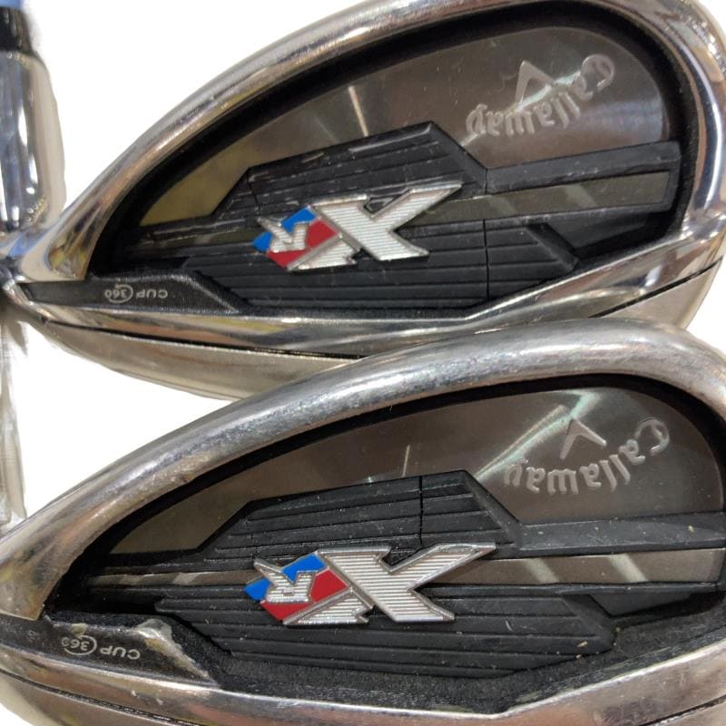 �w�q�@�@�W�r�@���f�B�[�X�i���{���F�U�{�Z�b�g�j