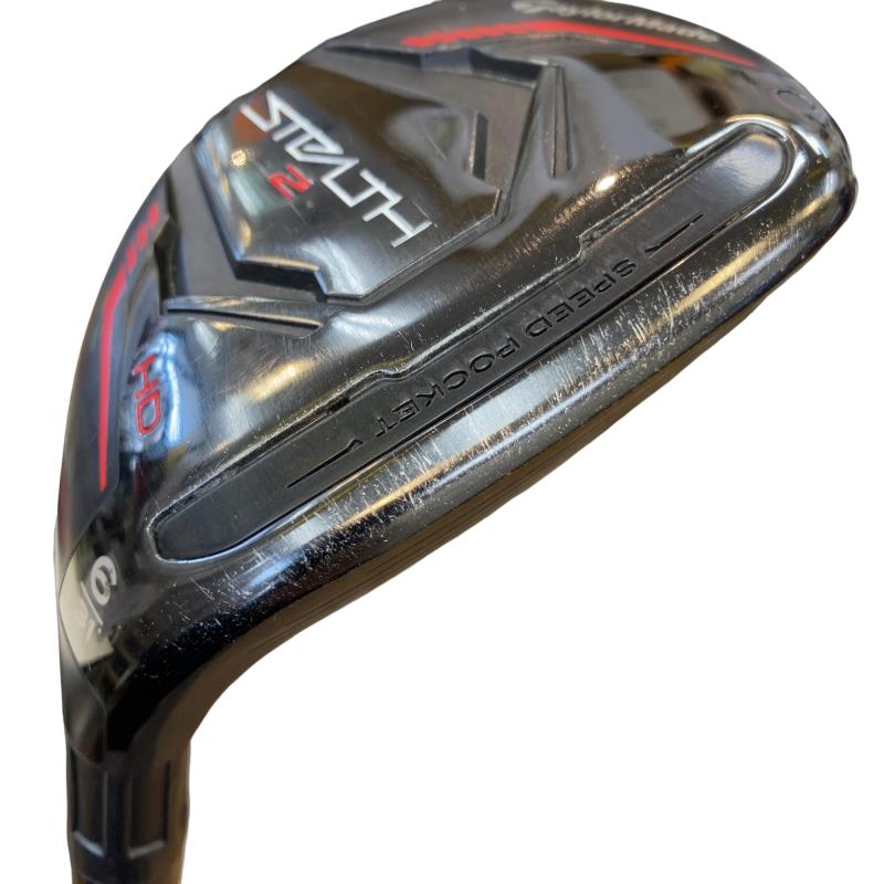 �r�s�d�`�k�s�g�Q�@�g�c�@�t�U