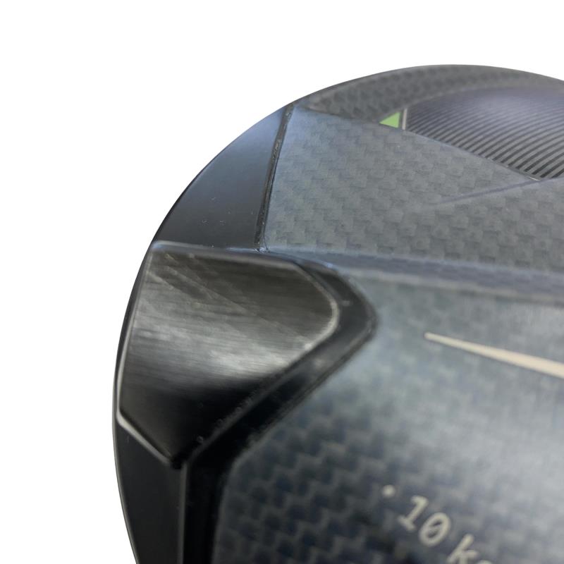 �p���R�T�@�l�`�w�@�P�O�D�T°