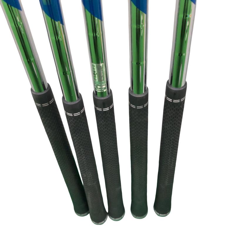 �q�n�f�t�d�@�r�s�@�l�`�w�@�@�T�r�i���{���F�T�{�Z�b�g�j