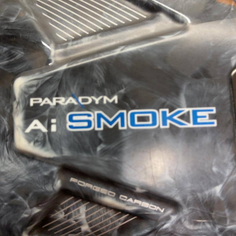 �o�`�q�`�c�x�l�@�`���@�r�l�n�j�d�@�������@�@�X°