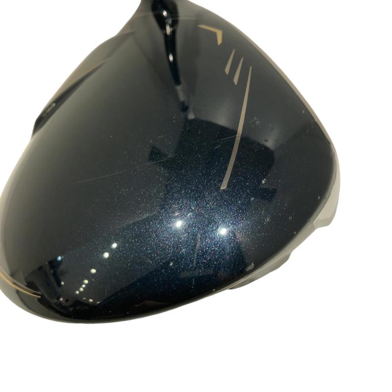 �w�w�h�n�i�Q�O�Q�Q�j�@�P�O�D�T°