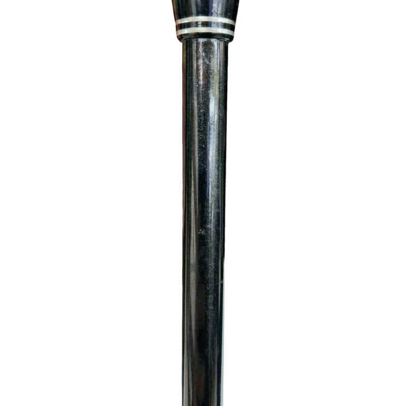 �s�n�t�q�r�s�`�f�d�@�w�|�c�q�h�u�d�@�V�O�X�@�c�S�T�O�@�P�O�D�T°