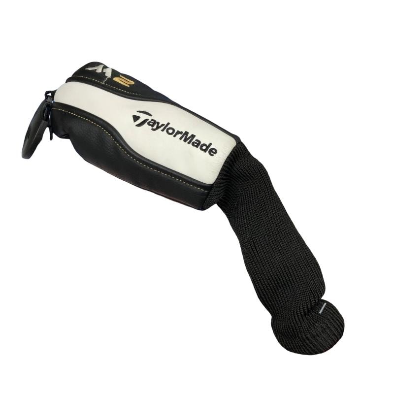 �l�Q�@�t�S