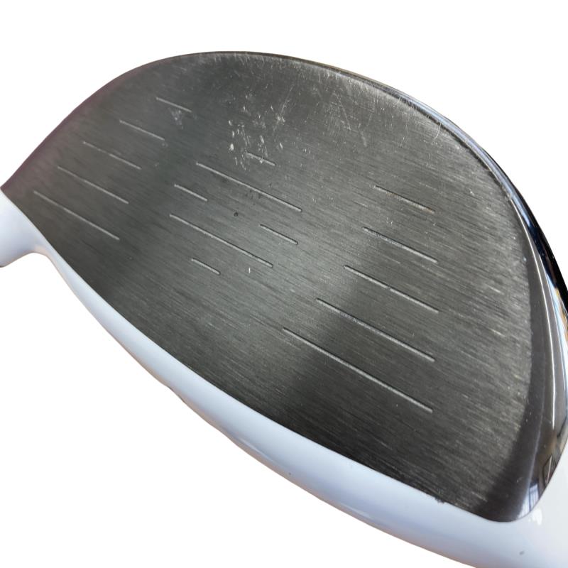 �l�Q�i�Q�O�P�V�j�@�P�O�D�T°