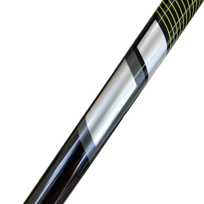 �l�Q�i�Q�O�P�V�j�@�T�v