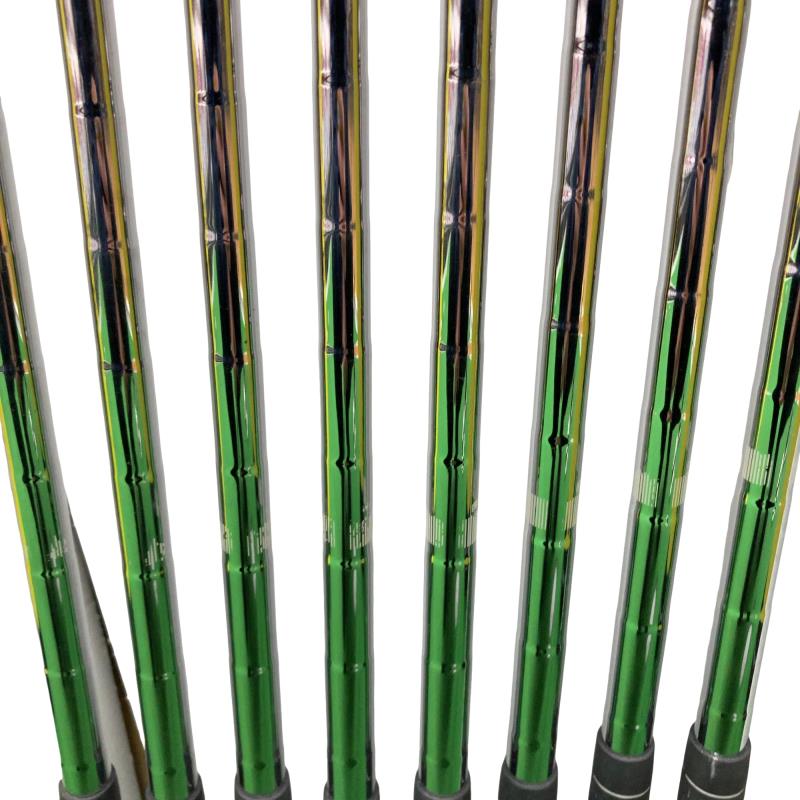 �w�w�h�n�i�Q�O�O�U�j�@�@�W�r�i���{���F�W�{�Z�b�g�j