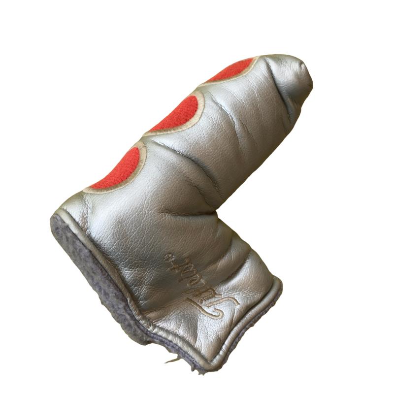 �r�b�n�s�s�x�@�b�`�l�d�q�n�m�@�r�s�t�c�h�n�@�r�d�k�d�b�s�@�m�d�v�o�n�q�s�@�Q�@�R�S�C���`�i�P�O���j