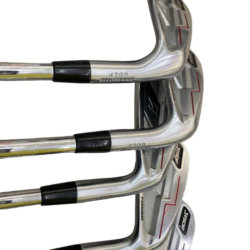 �a�q�h�c�f�d�r�s�n�m�d�@�i�P�T�c�e�@�U�r�i���{���F�U�{�Z�b�g�j