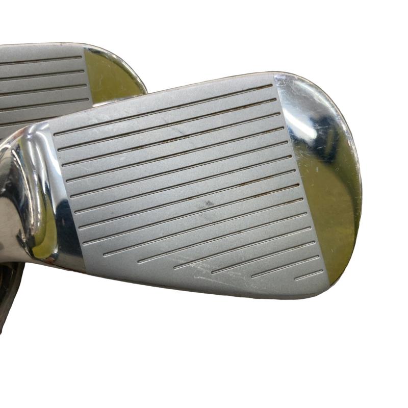 �o�`�q�`�c�x�l�@�`���@�r�l�n�j�d�@�@�T�r�i���{���F�T�{�Z�b�g�j