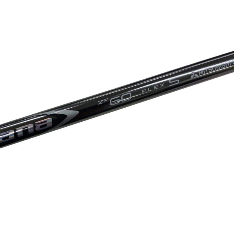 �r�h�l�@�T�v