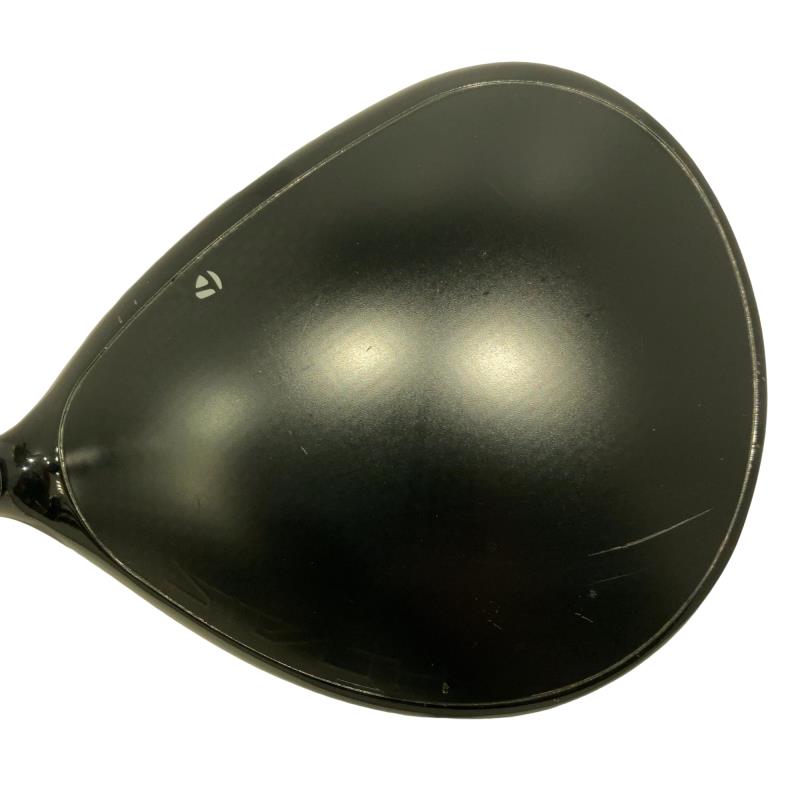 �r�s�d�`�k�s�g�@�g�c�@�P�O�D�T°