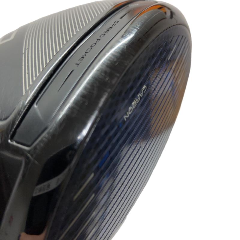 �p���P�O�@�P�O�D�T°