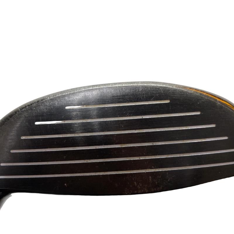 �X�P�R�@�e�@�P�T°