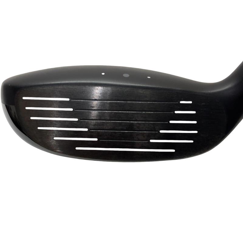 �f�S�Q�T�@�t�R�i�A�[�R�X�����j