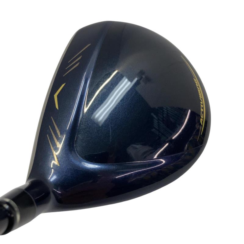 �w�w�h�n�i�Q�O�Q�Q�j�@�V�v