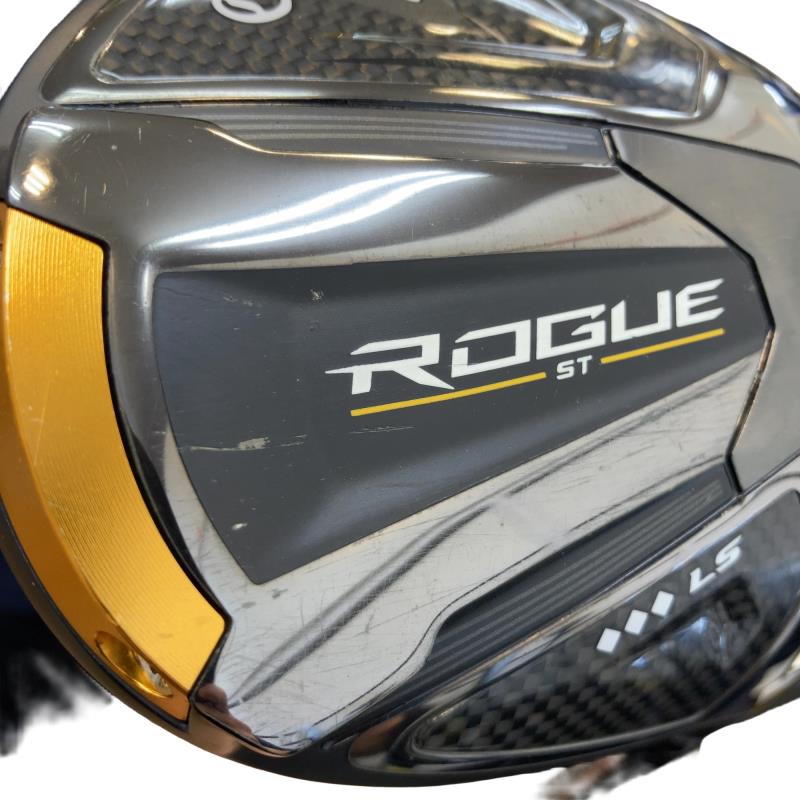 �q�n�f�t�d�@�r�s�@�������@�k�r�@�P�O�D�T°�@�t�r�`