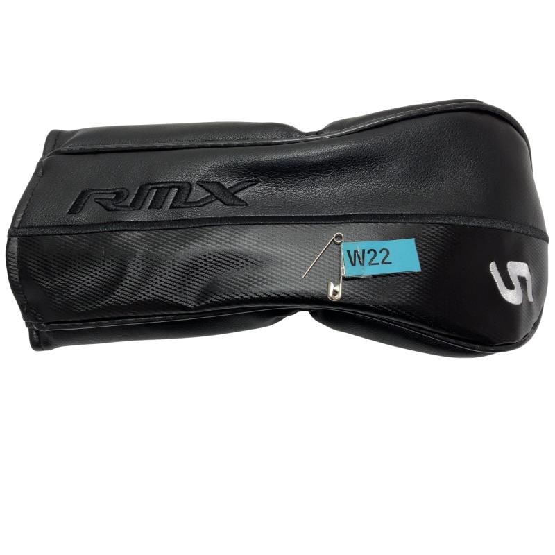 �q�l�w�@�u�c�i�Q�O�Q�S�j�@�T�v