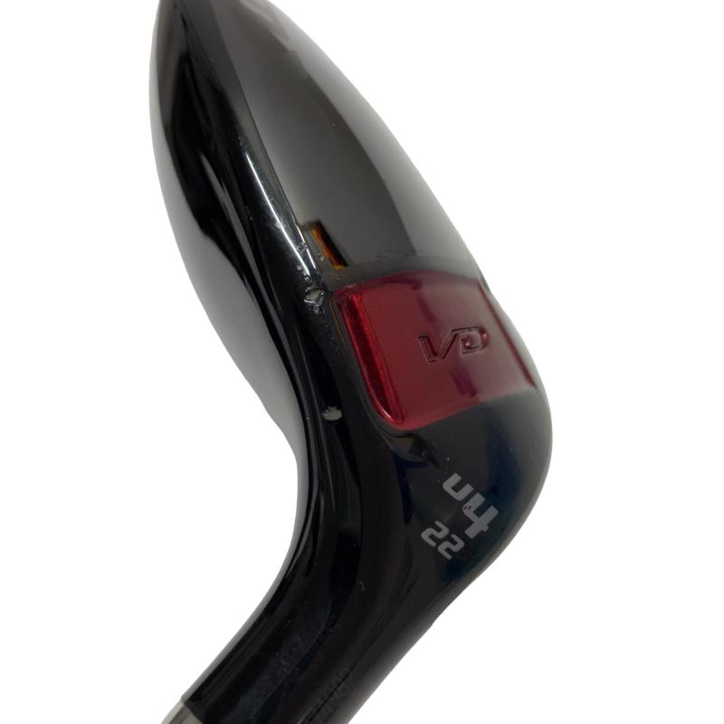 �q�l�w�@�u�c�i�Q�O�Q�S�j�@�t�S