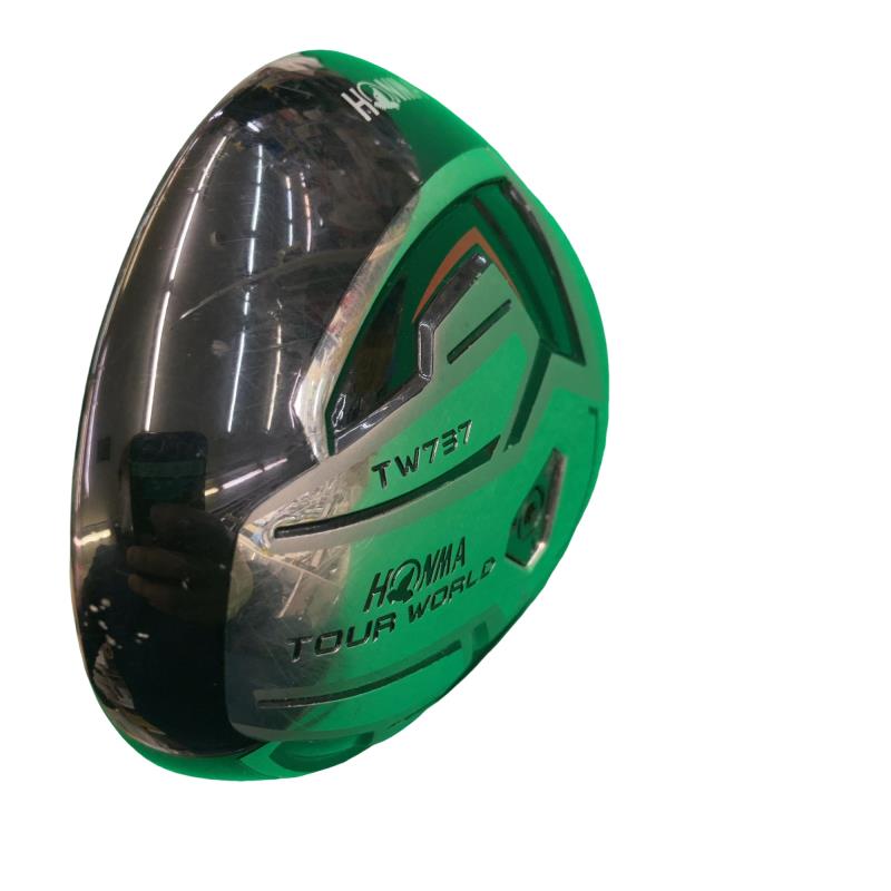 �s�n�t�q�@�v�n�q�k�c�@�s�v�V�R�V�@�S�T�O�@�P�O�D�T°