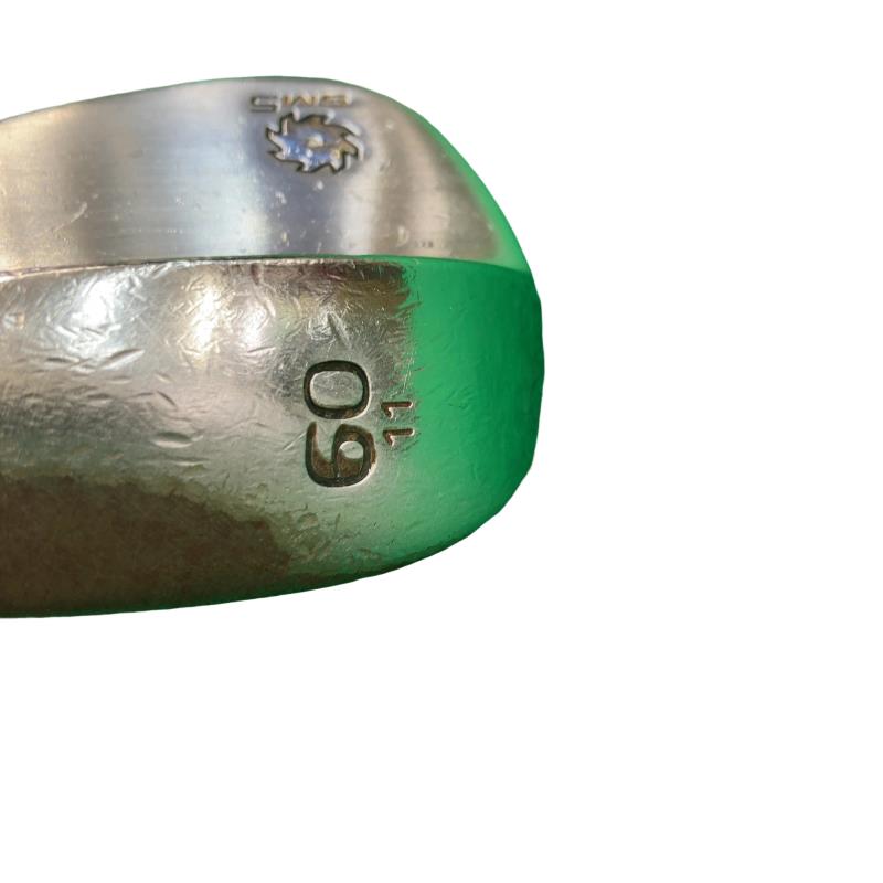 �u�n�j�d�x�@�r�o�h�m�@�l�h�k�k�d�c�@�r�l�T�@�c�A�[�N�����@�U�O°�^�P�P°�j