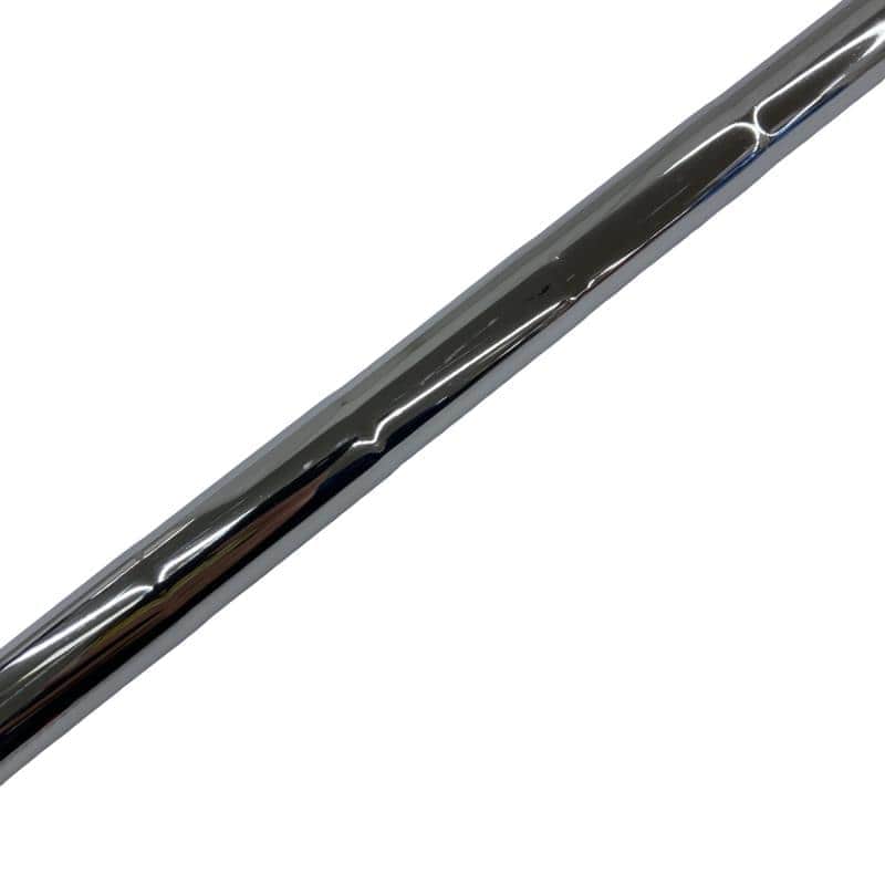 �a�q�h�c�f�d�r�s�n�m�d�@�i�P�T�g�x�@�t�Q