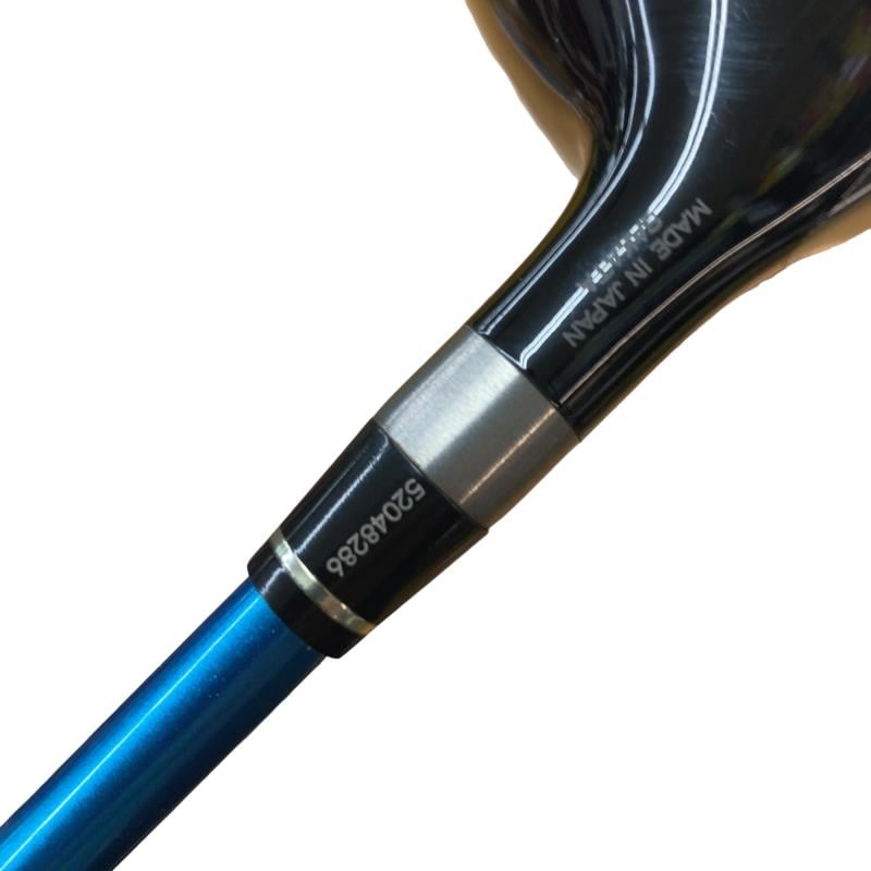 �s�n�t�q�@�v�n�q�k�c�@�s�v�V�R�V�@�S�U�O�@�@�X�D�T°