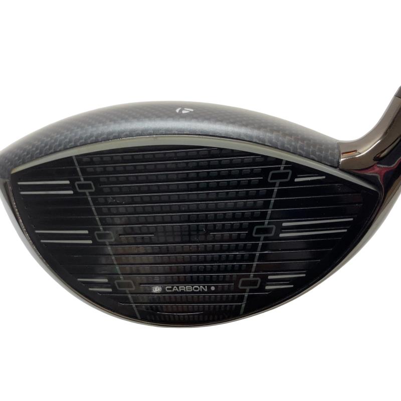 �p���R�T�@�P�O�D�T°