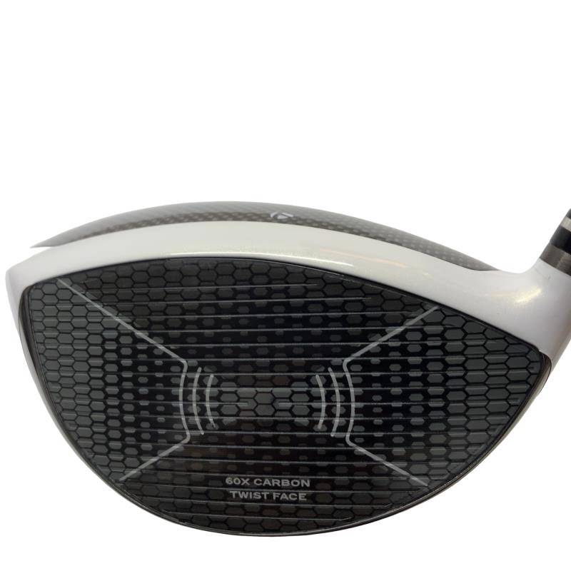 �r�s�d�`�k�s�g�@�f�k�n�h�q�d�@�P�O�D�T°