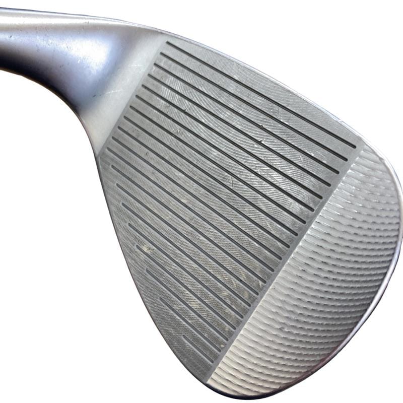 �b�����������������@�q�s�y�@�c�A�[�T�e���@�T�U°�^�P�Q°�@�e�t�k�k