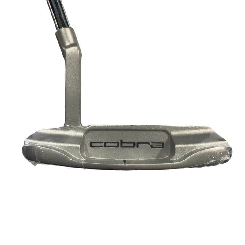 �����������@�e�k�x�@�w�k�i�Q�O�Q�T�j�@�P�O�r�i���{���F�V�{�Z�b�g�j