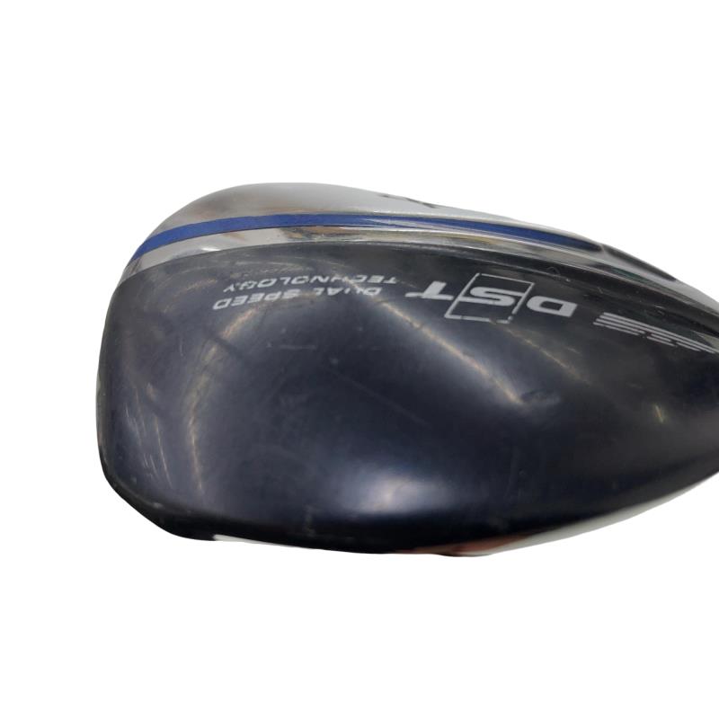 �w�w�h�n�i�Q�O�P�U�j�@�t�T