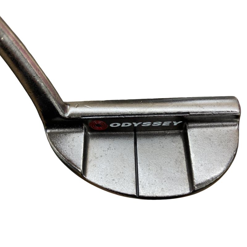 �v�g�h�s�d�@�h�b�d�@���X�@�R�S�C���`