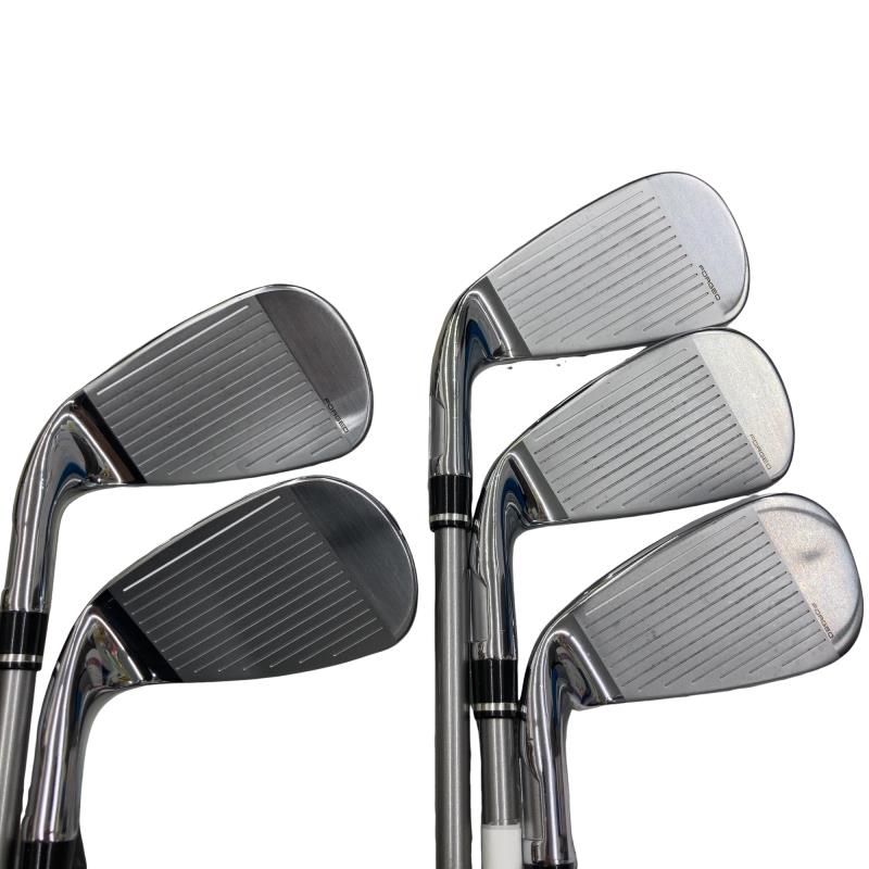 �r�s�d�`�k�s�g�@�f�k�n�h�q�d�@�T�r�i���{���F�T�{�Z�b�g�j