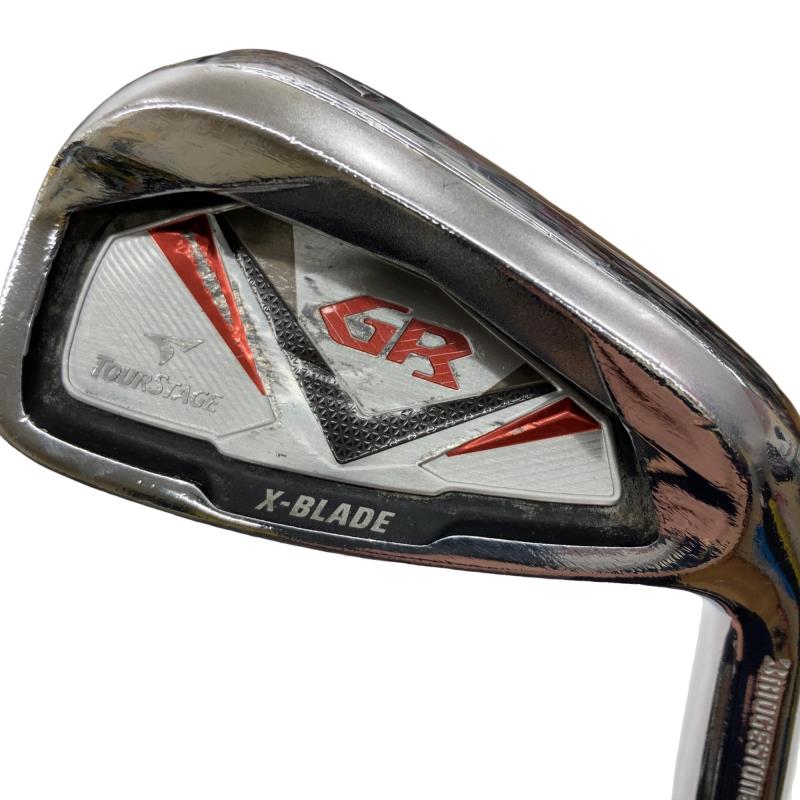 �s�n�t�q�r�s�`�f�d�@�w�|�a�k�`�c�d�@�f�q�i�Q�O�P�Q�j�@�W�r�i���{���F�W�{�Z�b�g�j