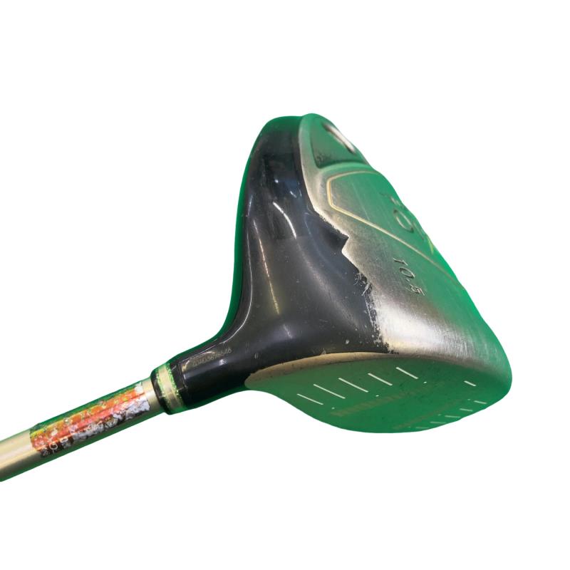 �w�w�h�n�@�o�q�h�l�d�i�Q�O�P�T�j�@�P�O�D�T°