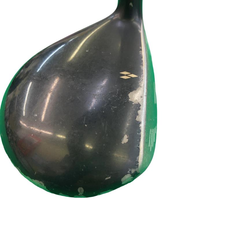 �w�w�h�n�@�o�q�h�l�d�i�Q�O�P�T�j�@�T�v